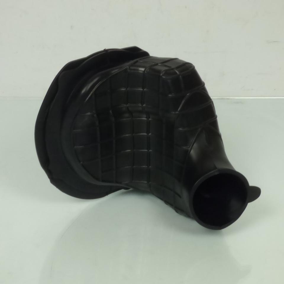 Manchon de boite a air origine pour moto Gas gas 125 EC Après 2004 BE250128017/2