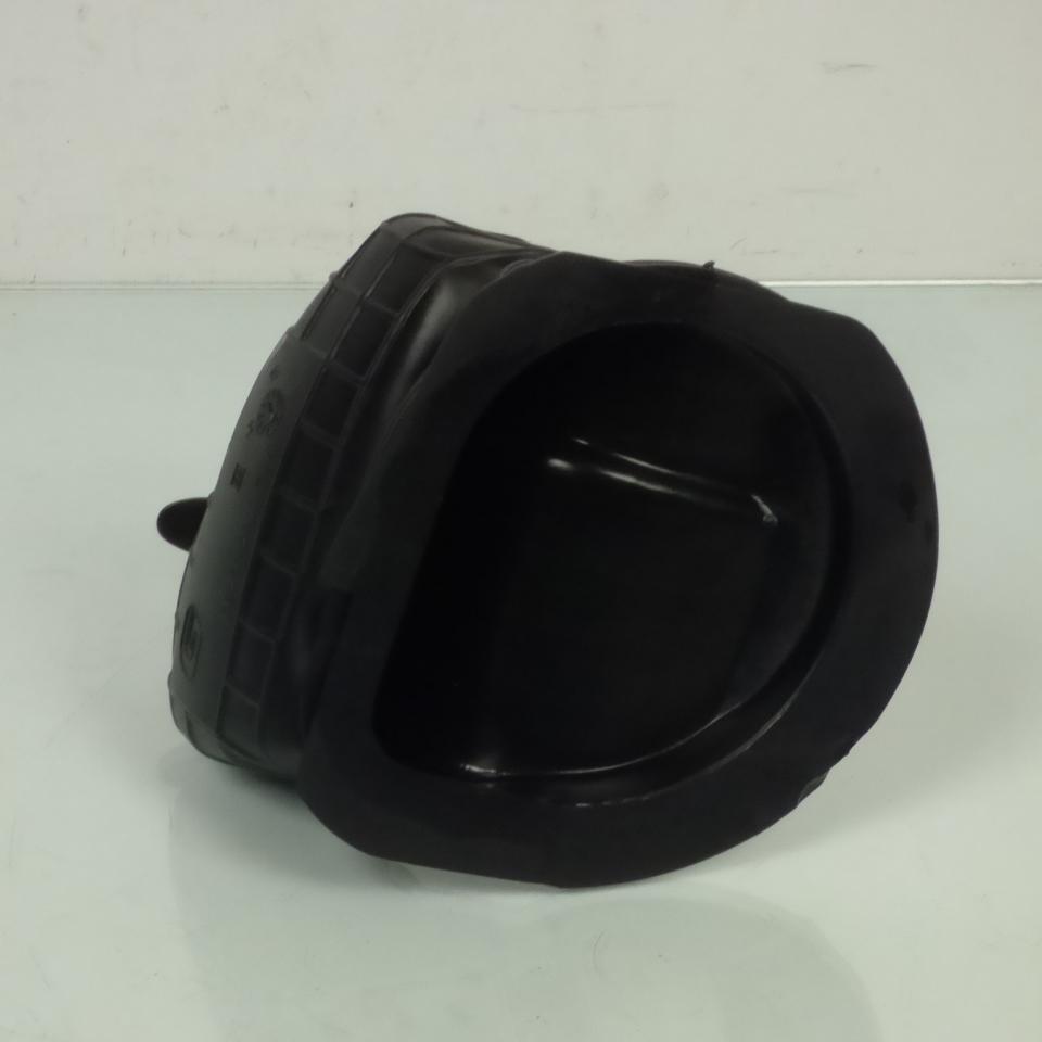 Manchon de boite a air origine pour moto Gas gas 125 EC Après 2004 BE250128017/2
