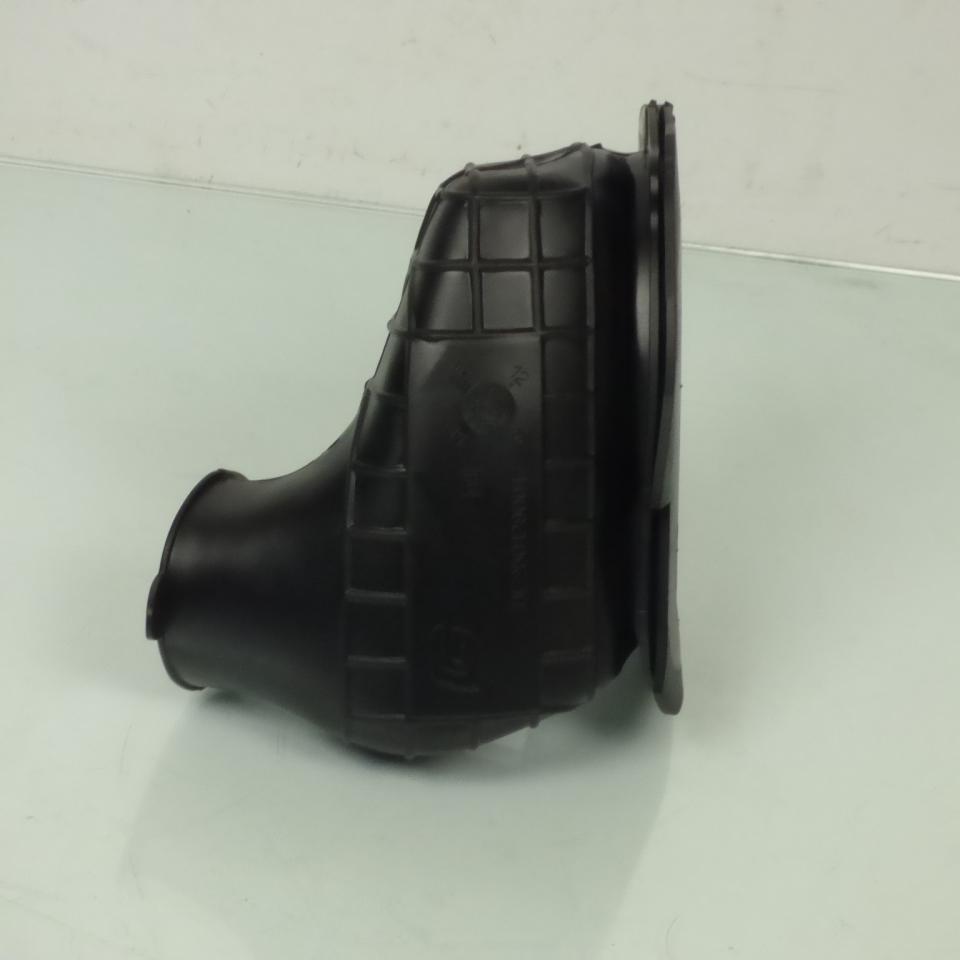 Manchon de boite a air origine pour moto Gas gas 125 EC Après 2004 BE250128017/2