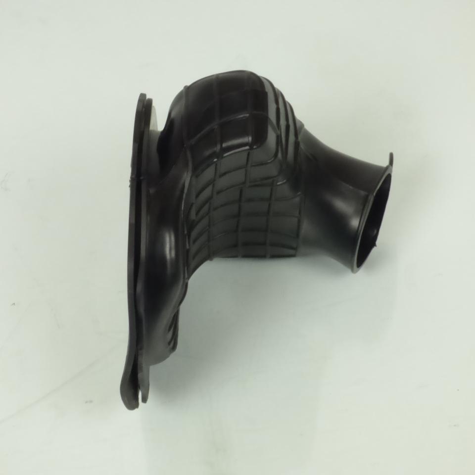 Manchon de boite a air origine pour moto Gas gas 125 EC Après 2004 BE250128017/2
