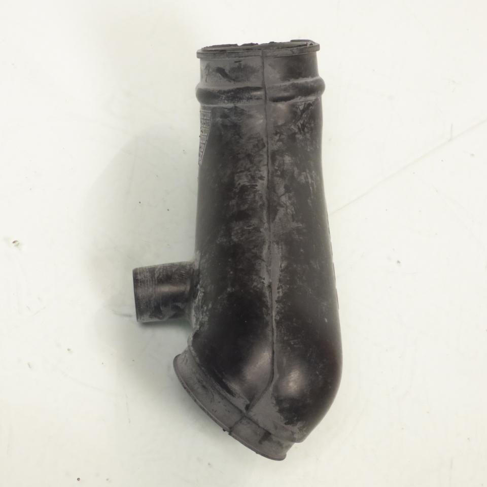 Manchon boite a air pour scooter Aprilia 125 Leonardo 1999-2005 AP8144202 E103684