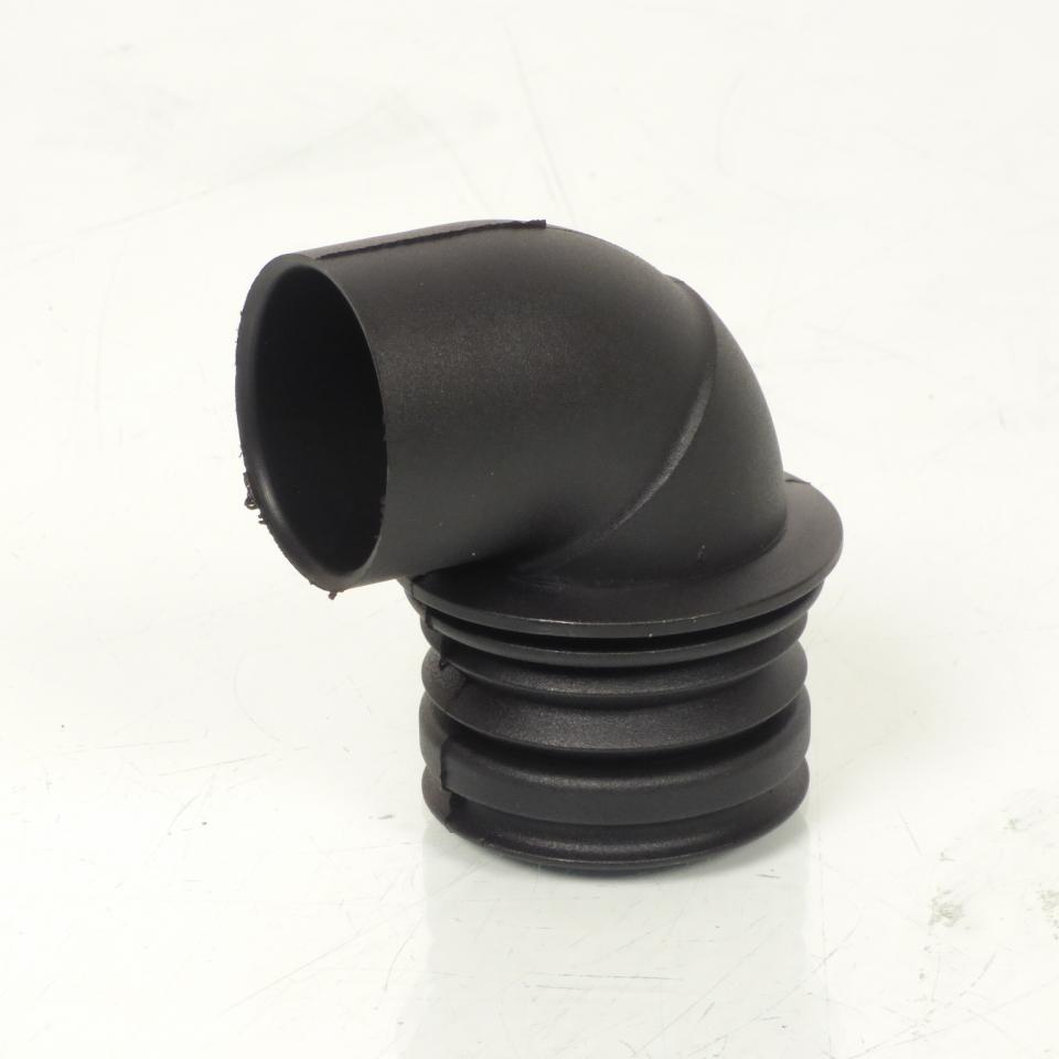 Manchon boite a air pour scooter Aprilia 50 Scarabeo 1993-2006 AP8144248 AP8220332