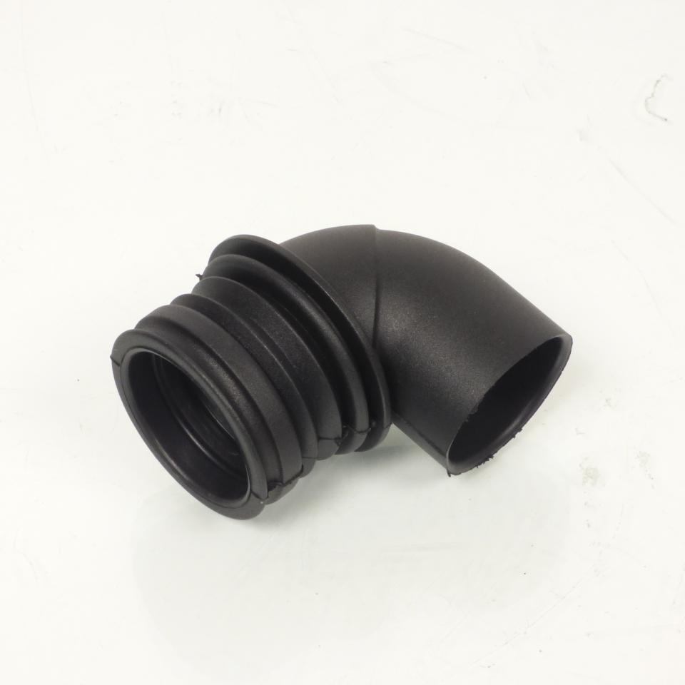 Manchon de boite a air pour Aprilia Scarabeo