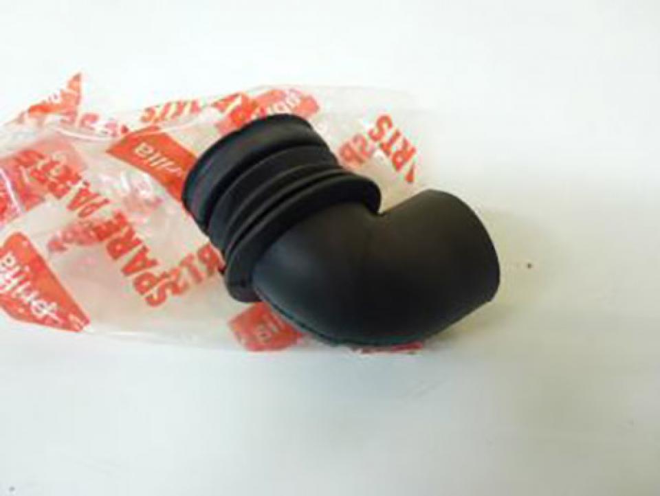 Manchon de boite a air pour Aprilia Scarabeo
