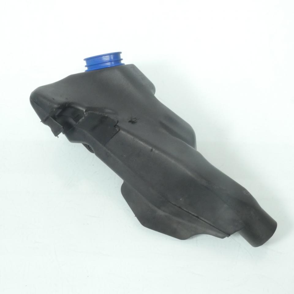 Manchon de boite a air pour Peugeot Trekker