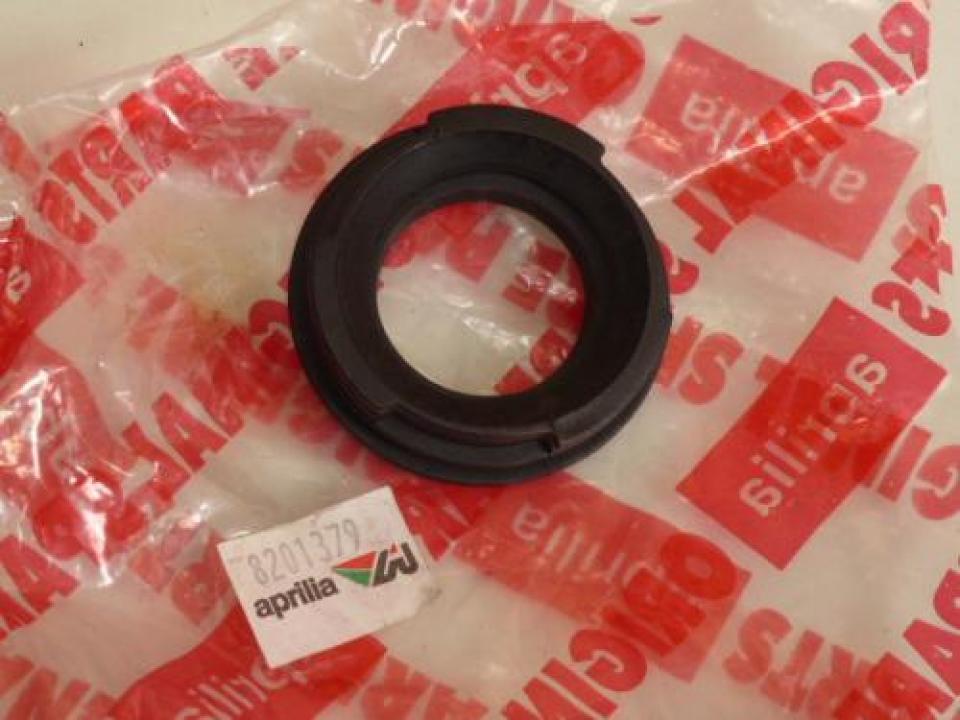 photo piece : Manchon de boite a air->Aprilia SR