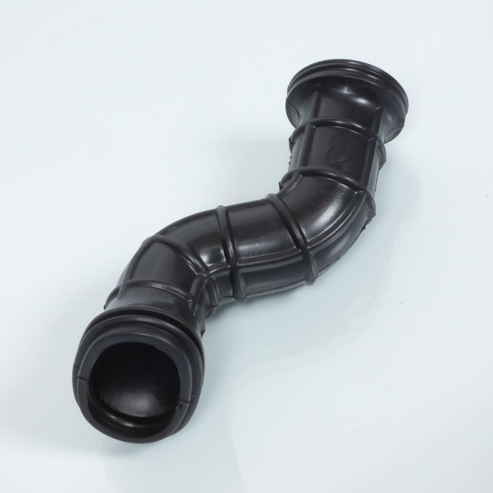 Manchon de boite a air origine pour moto Derbi 50 Bultaco Astro 1999-2000 00H03206261 Neuf
