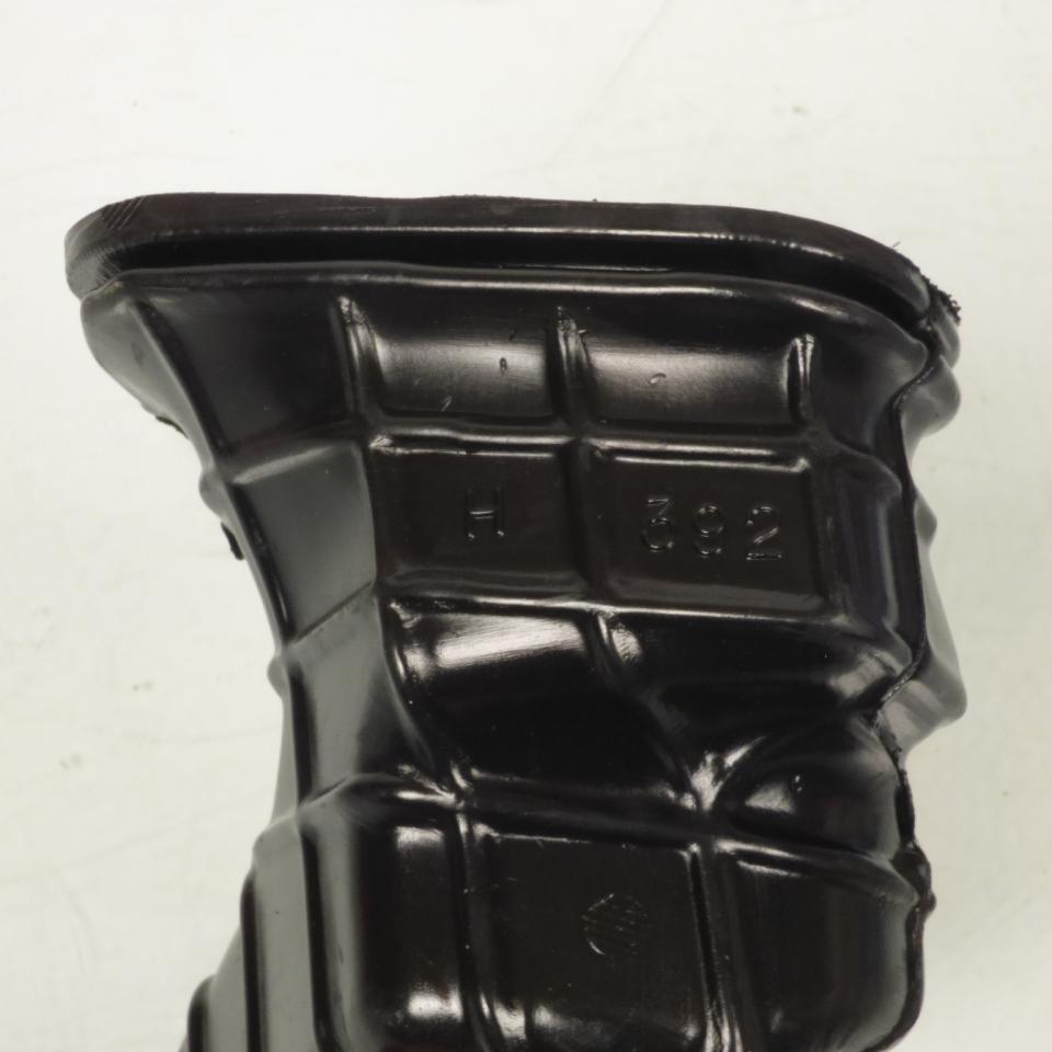 Manchon de boite a air d'origine pour moto Sherco 50 SM Après 2006 H392 Neuf