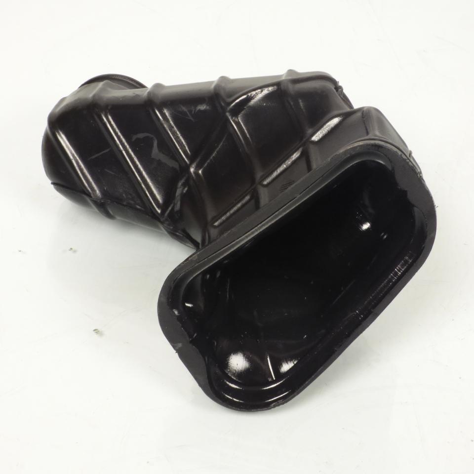 Manchon de boite a air d'origine pour moto Sherco 50 SM Après 2006 H392 Neuf