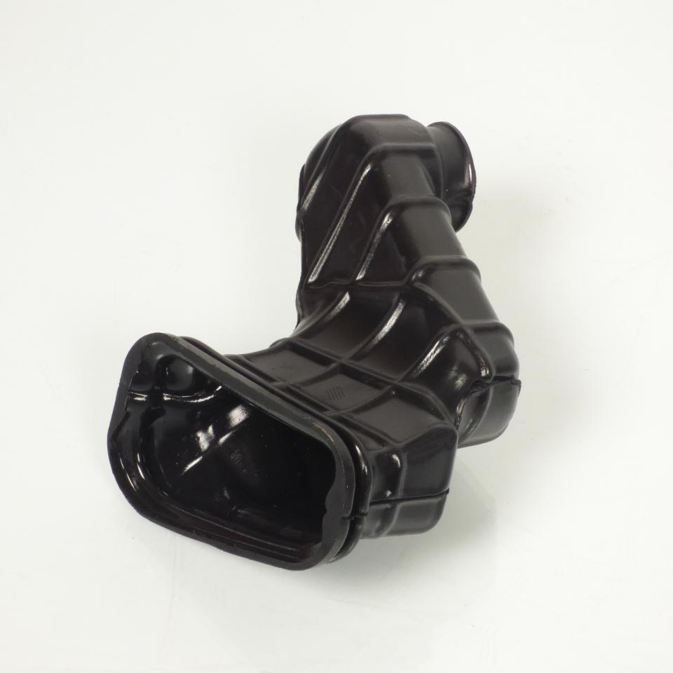 Manchon de boite a air d'origine pour moto Sherco 50 SM Après 2006 H392 Neuf