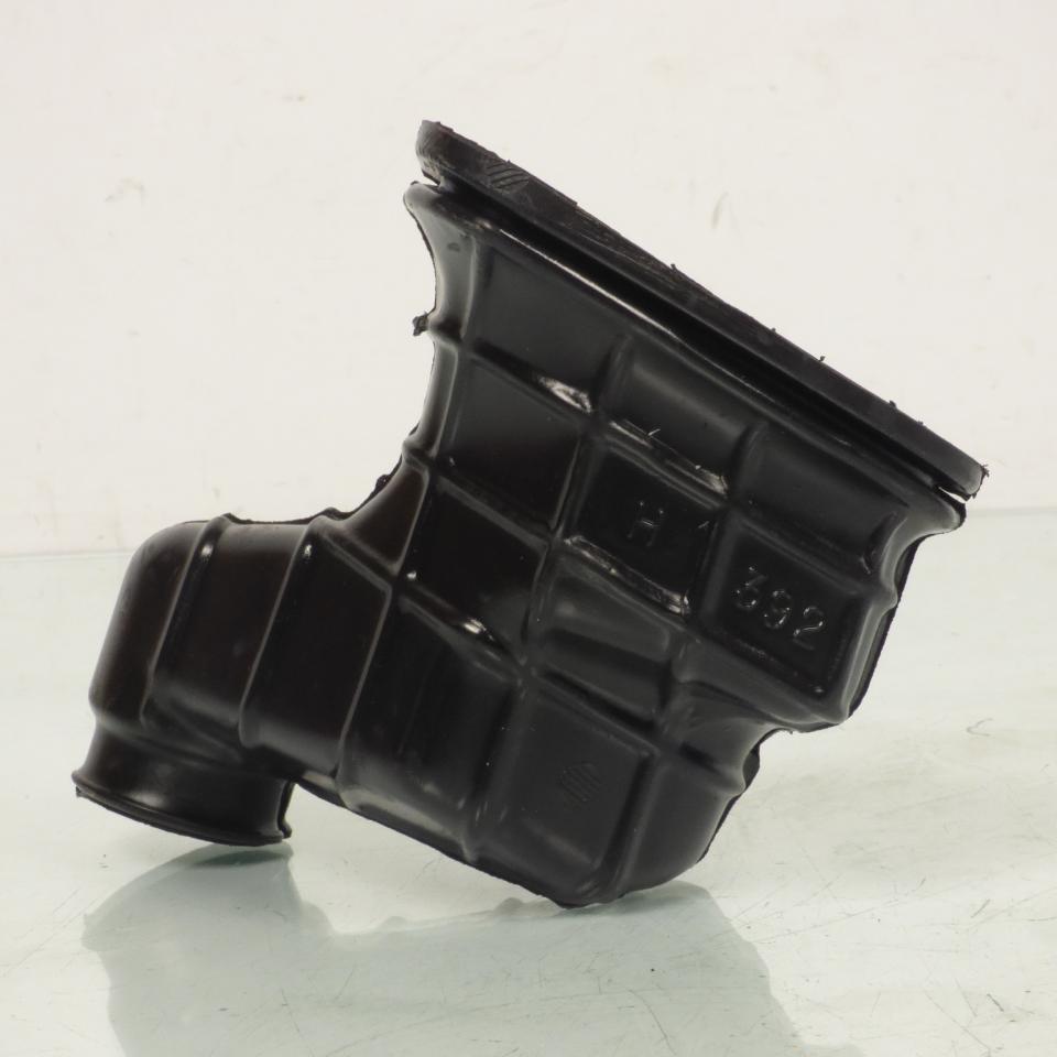 Manchon de boite a air d'origine pour moto Sherco 50 SM Après 2006 H392 Neuf