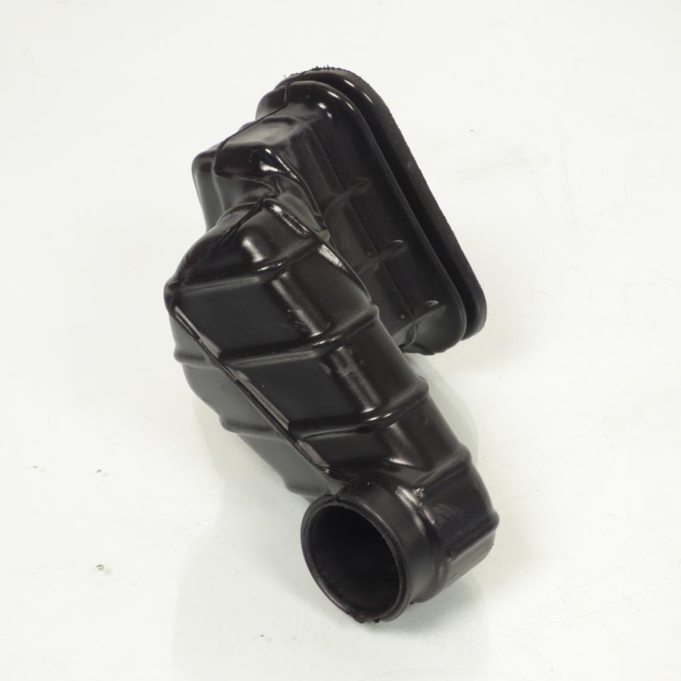 Manchon de boite a air pour Sherco SM