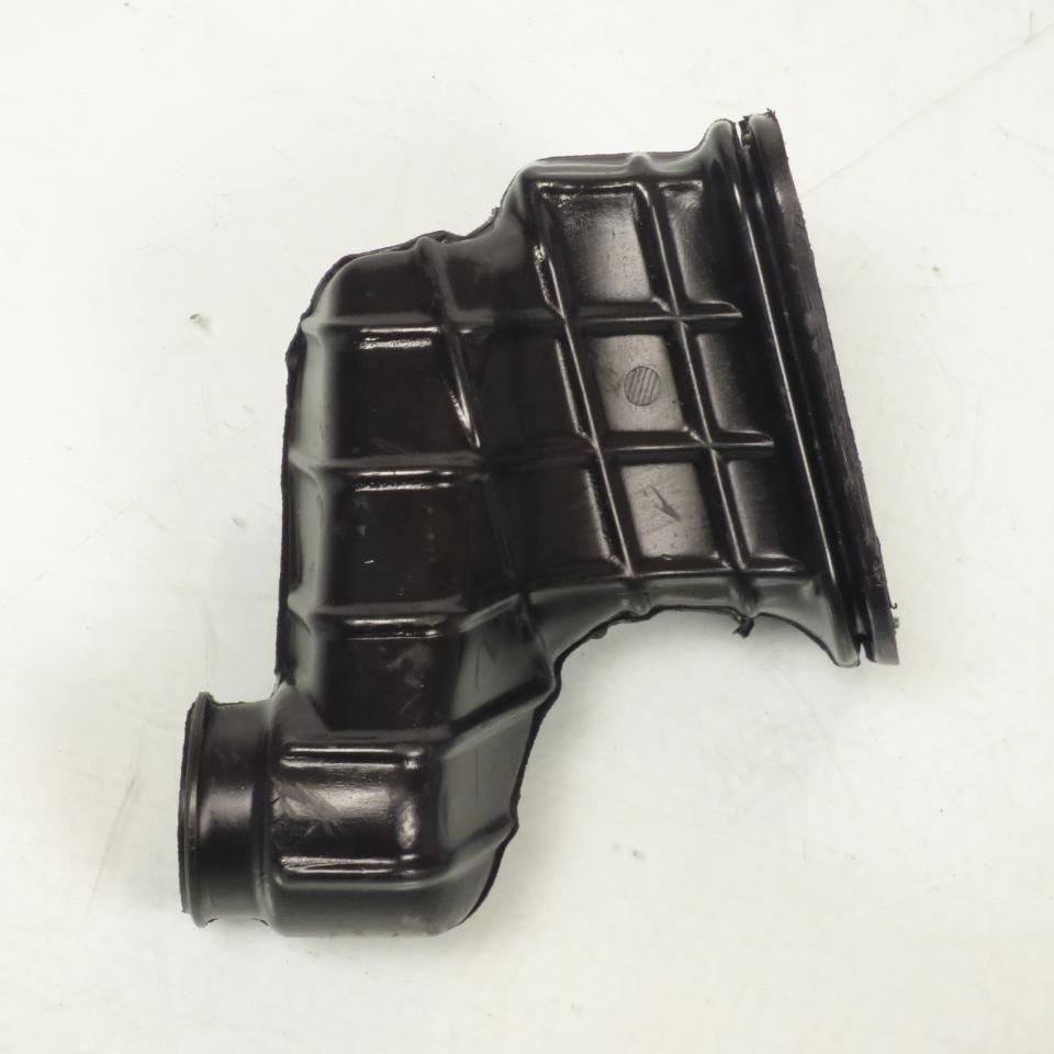 Manchon de boite a air d'origine pour moto Sherco 50 SM Après 2006 H392 Neuf