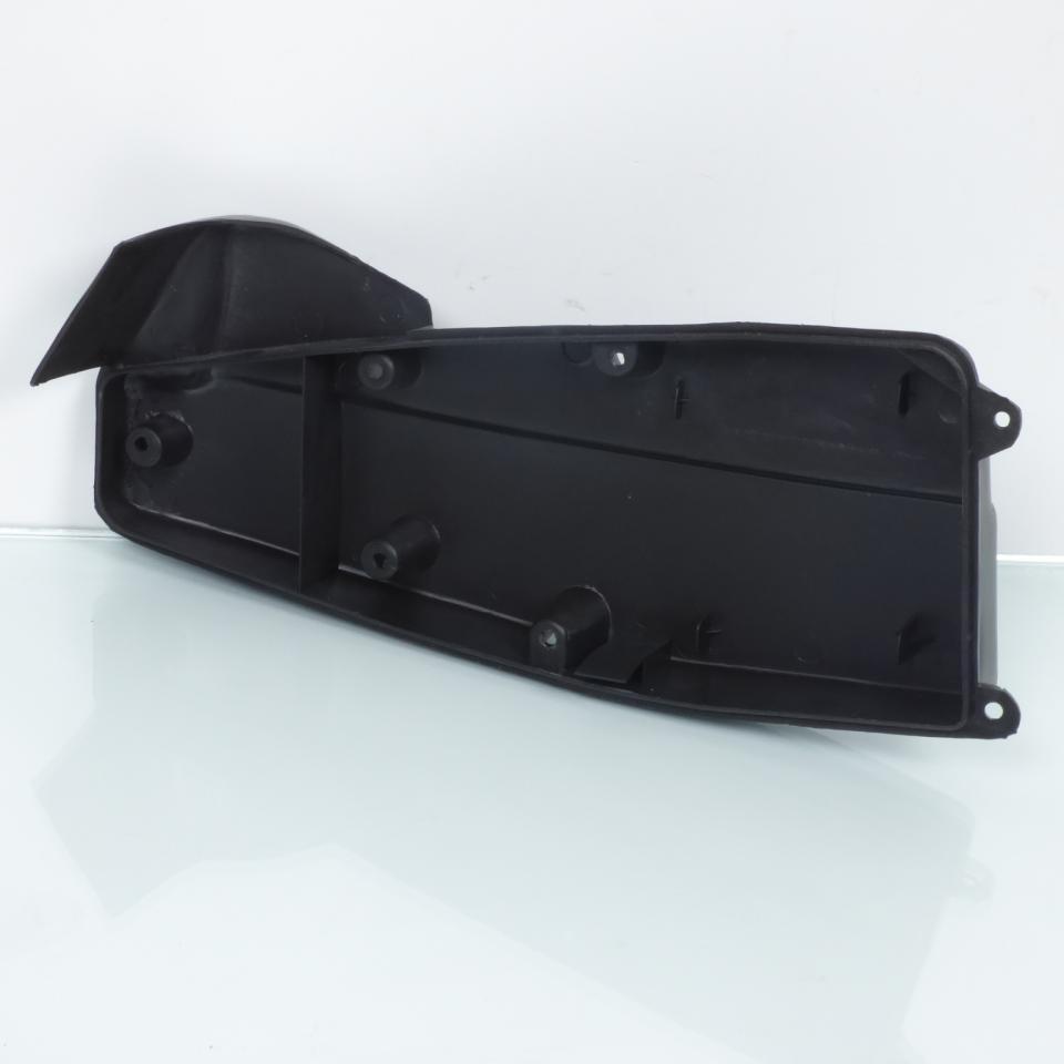 Couvercle de boite a air origine pour scooter Jonway 125 Aztral Occasion