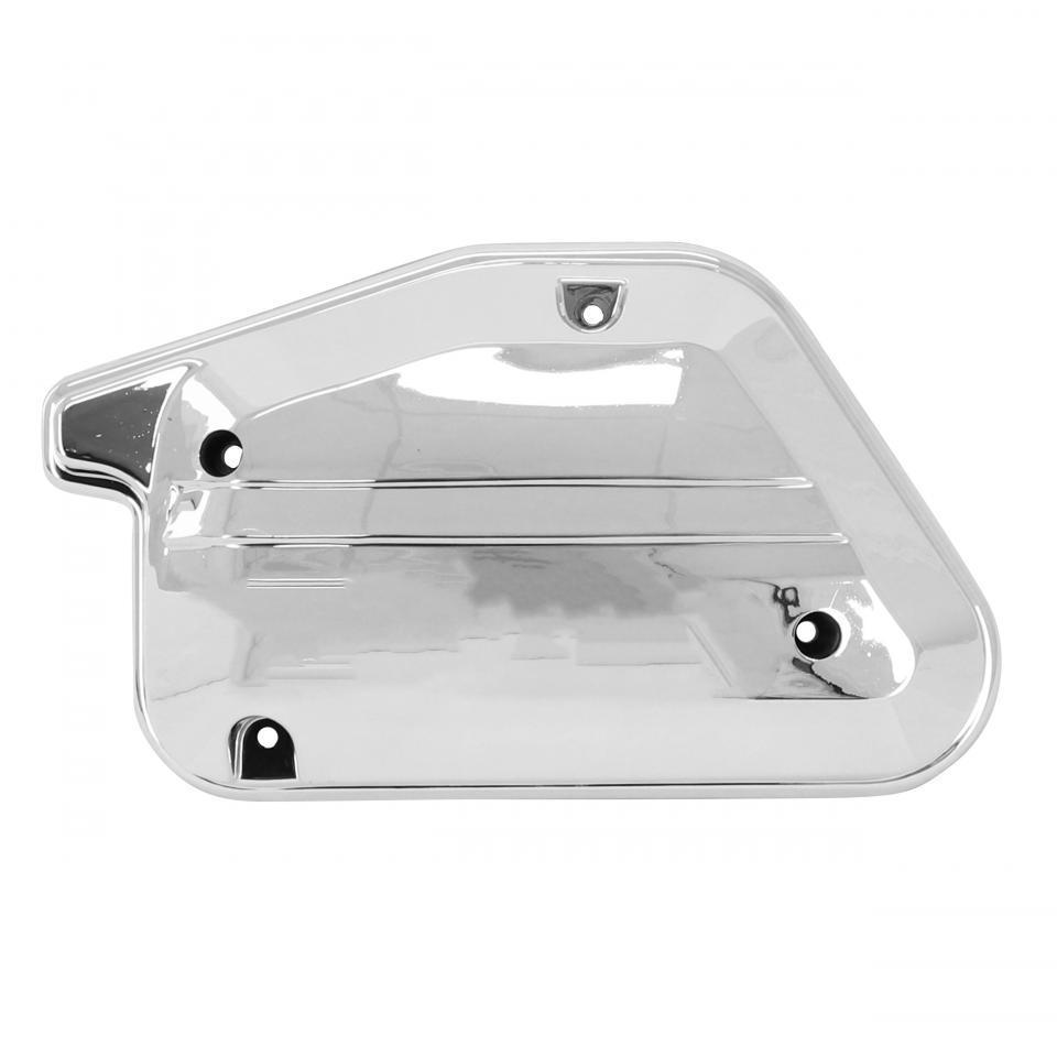 Couvercle de boite a air Replay pour Scooter Yamaha 50 Slider Avant 2020 Neuf