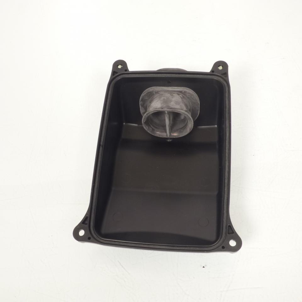 Couvercle boite a air origine pour moto Suzuki 1250 Bandit 2007-2009 18H0 17H0