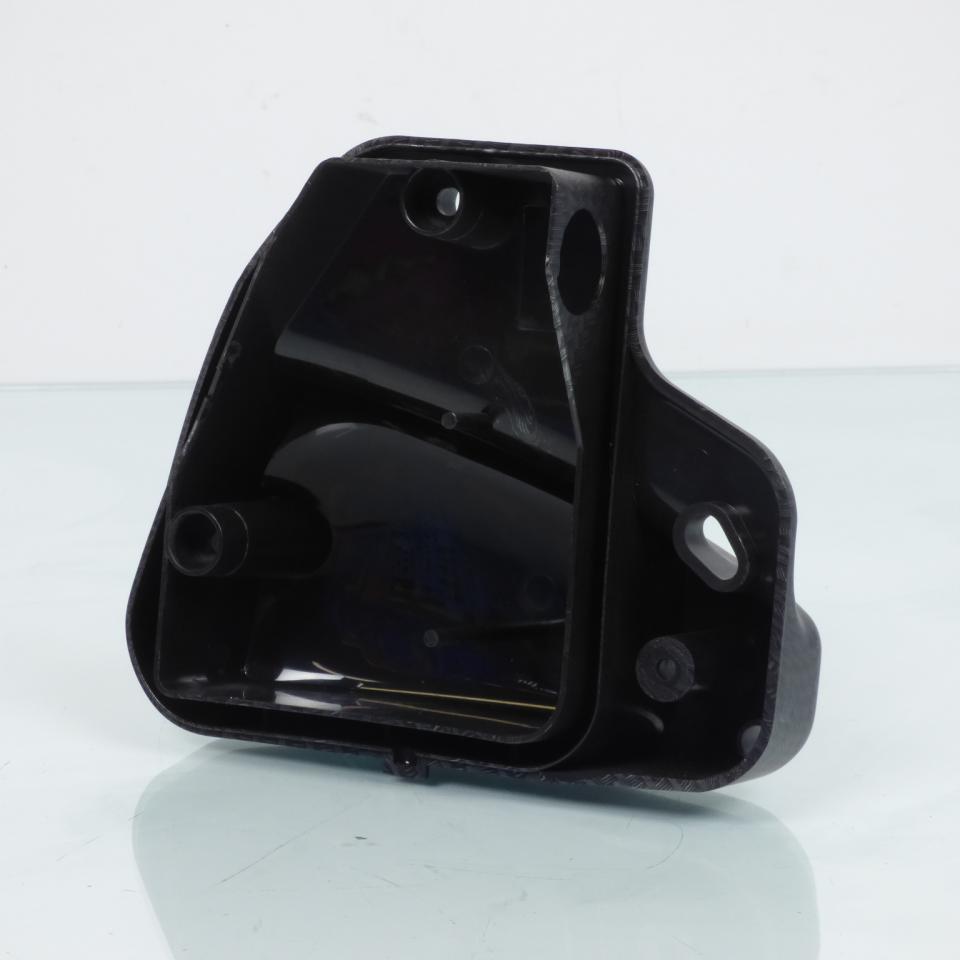 Couvercle de boite a air Générique pour Scooter Peugeot 50 TKR 2004-2017 Neuf
