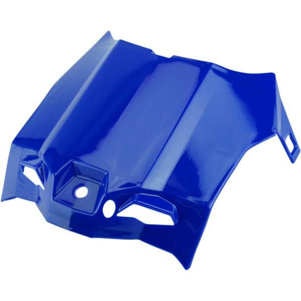 Couvercle de boite a air pour Yamaha Yz-F 4T