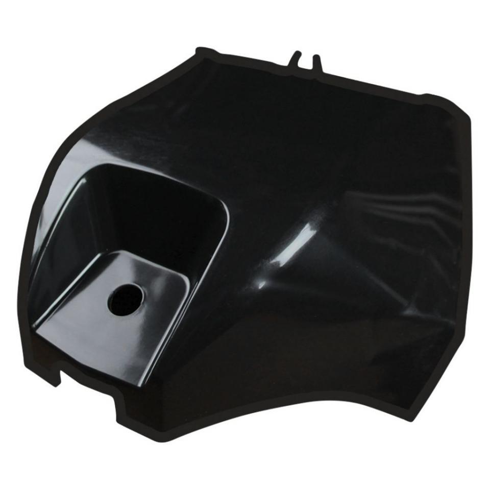 Couvercle de boite a air pour Yamaha Yz-F 4T
