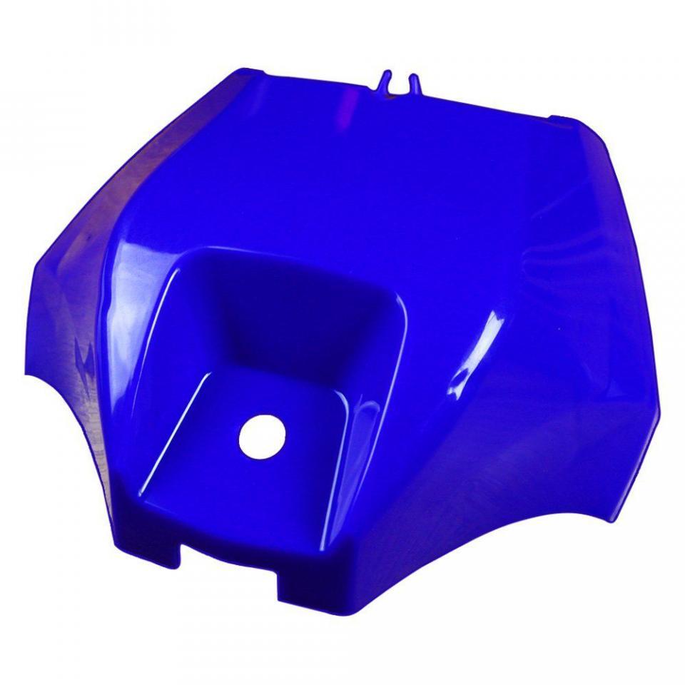 Couvercle de boite a air pour Yamaha Yz-F 4T