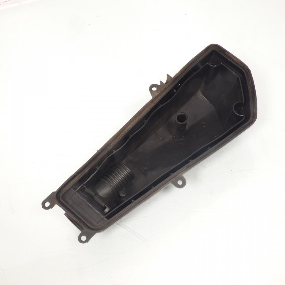 Couvercle boite a air pour scooter Peugeot 50 V-Clic 4T LAEAGZ 759274 Occasion