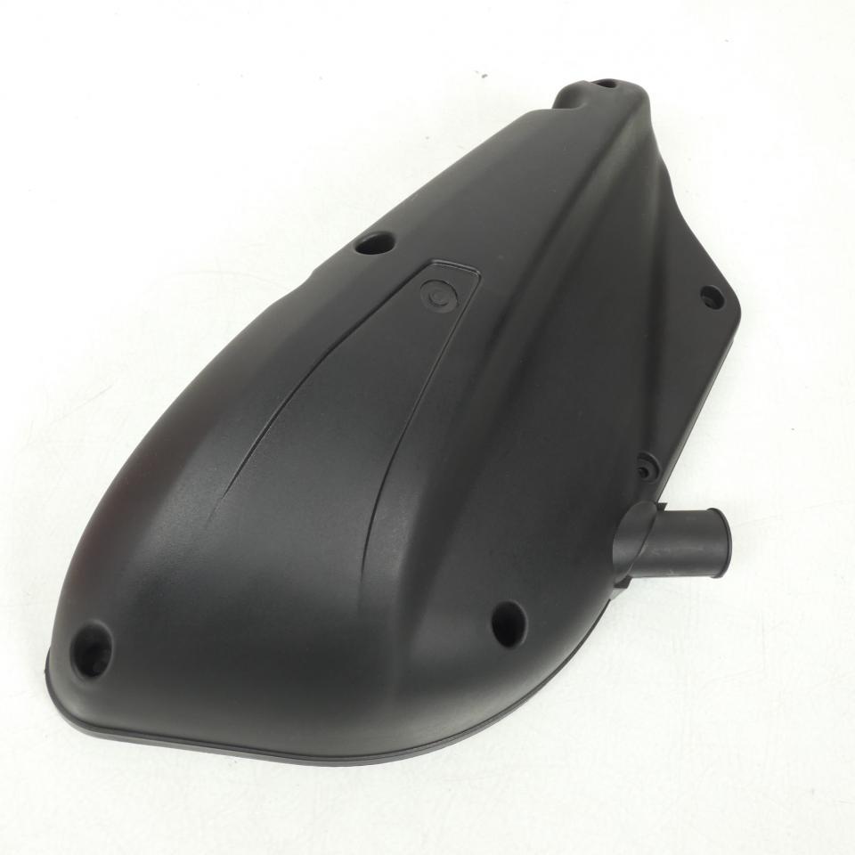 Couvercle de boite a air pour scooter Daelim 125 S2 Après 2007 17230-SZ1-0000