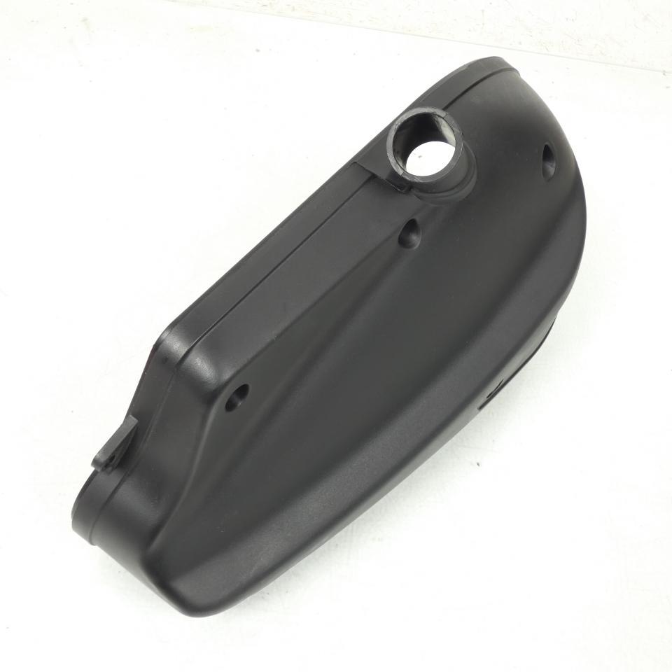 Couvercle de boite a air pour scooter Daelim 125 S2 Après 2007 17230-SZ1-0000