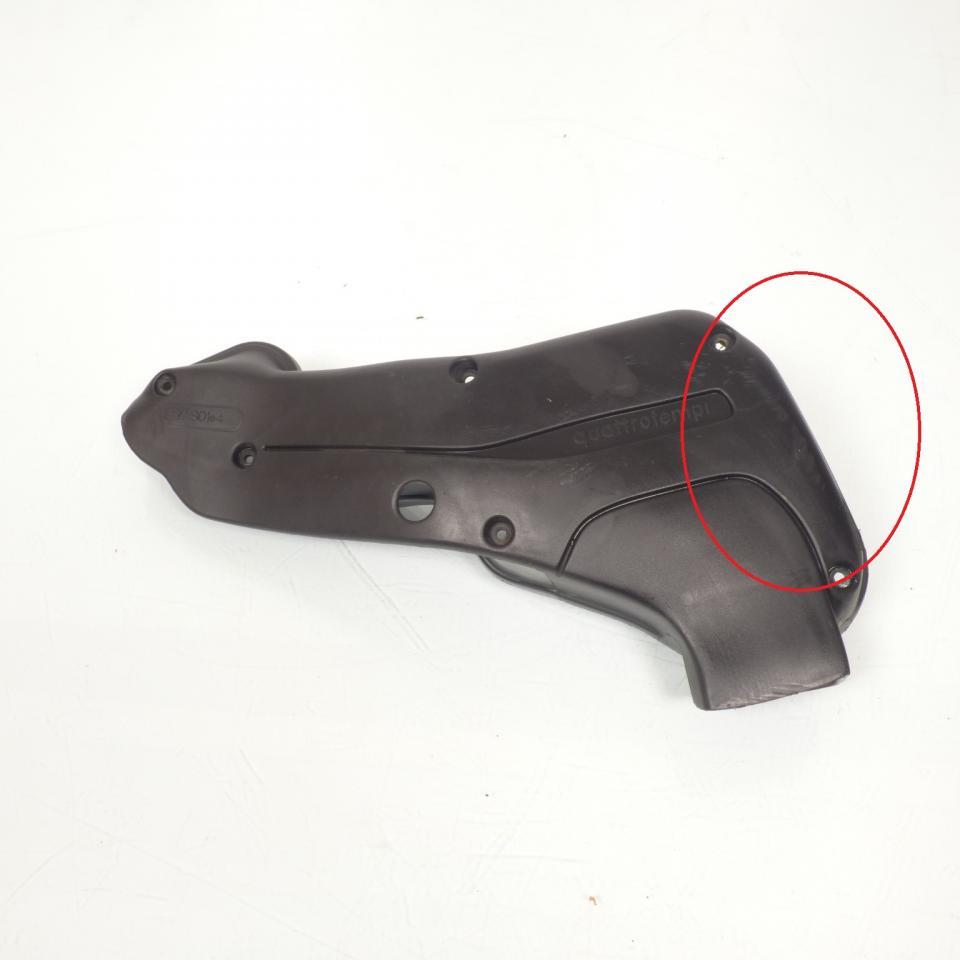 Couvercle de boite a air pour Piaggio Zip 2
