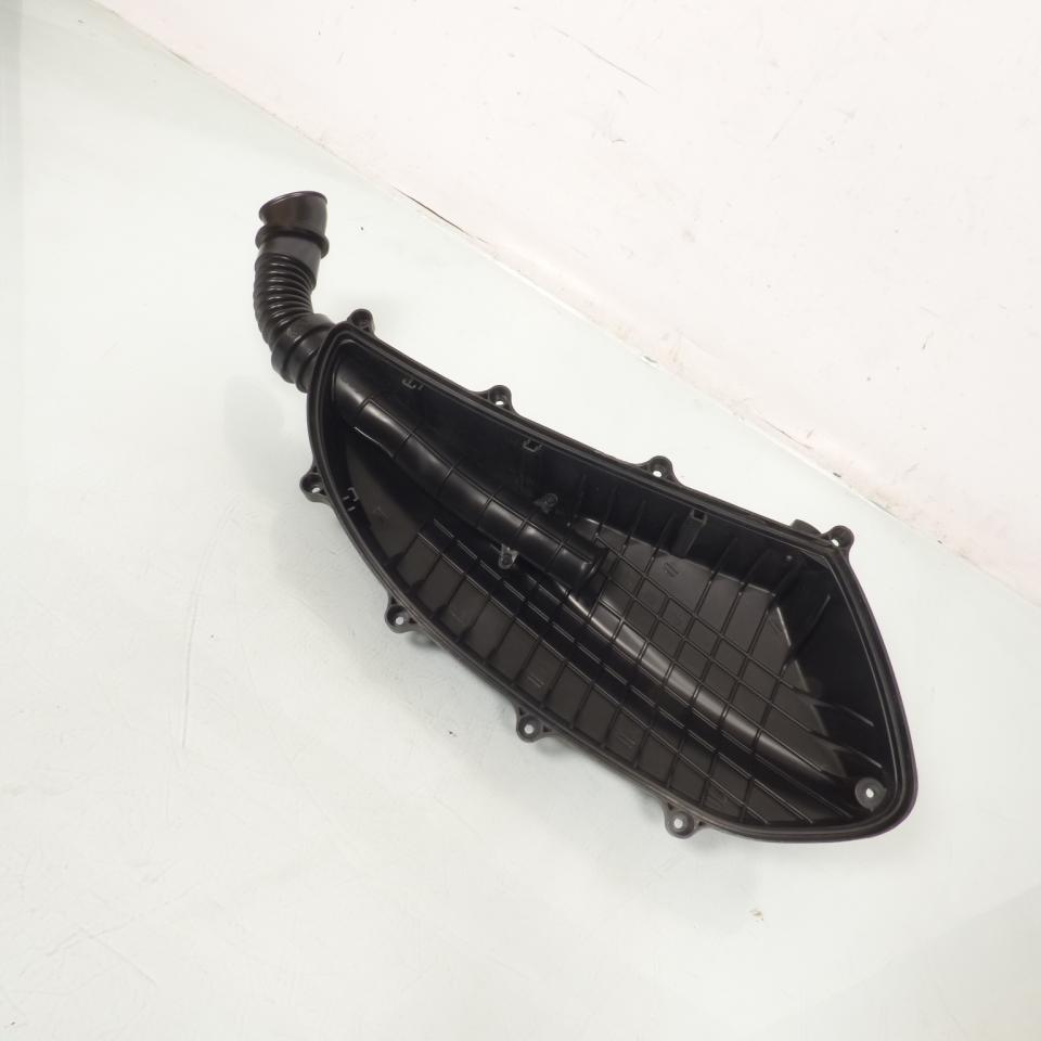 Couvercle de boite a air origine pour scooter Kymco 400 X-citing S 1723B-ADG5