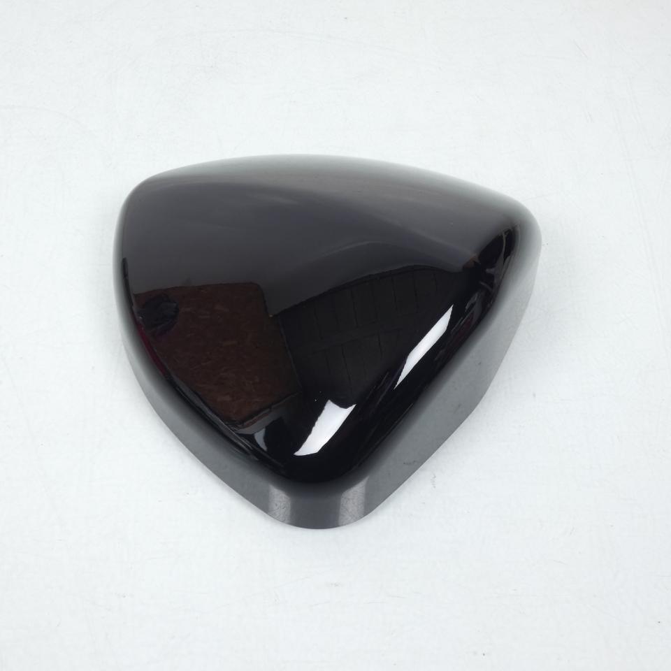 Couvercle de boite à air pour moto Suzuki 1500 VL Intruder 2012-2016 13741-40HB0