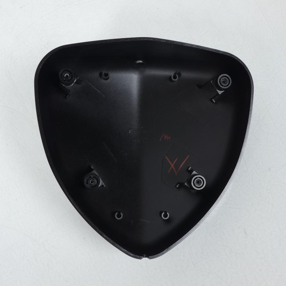 Couvercle de boite à air pour moto Suzuki 1500 VL Intruder 2012-2016 13741-40HB0