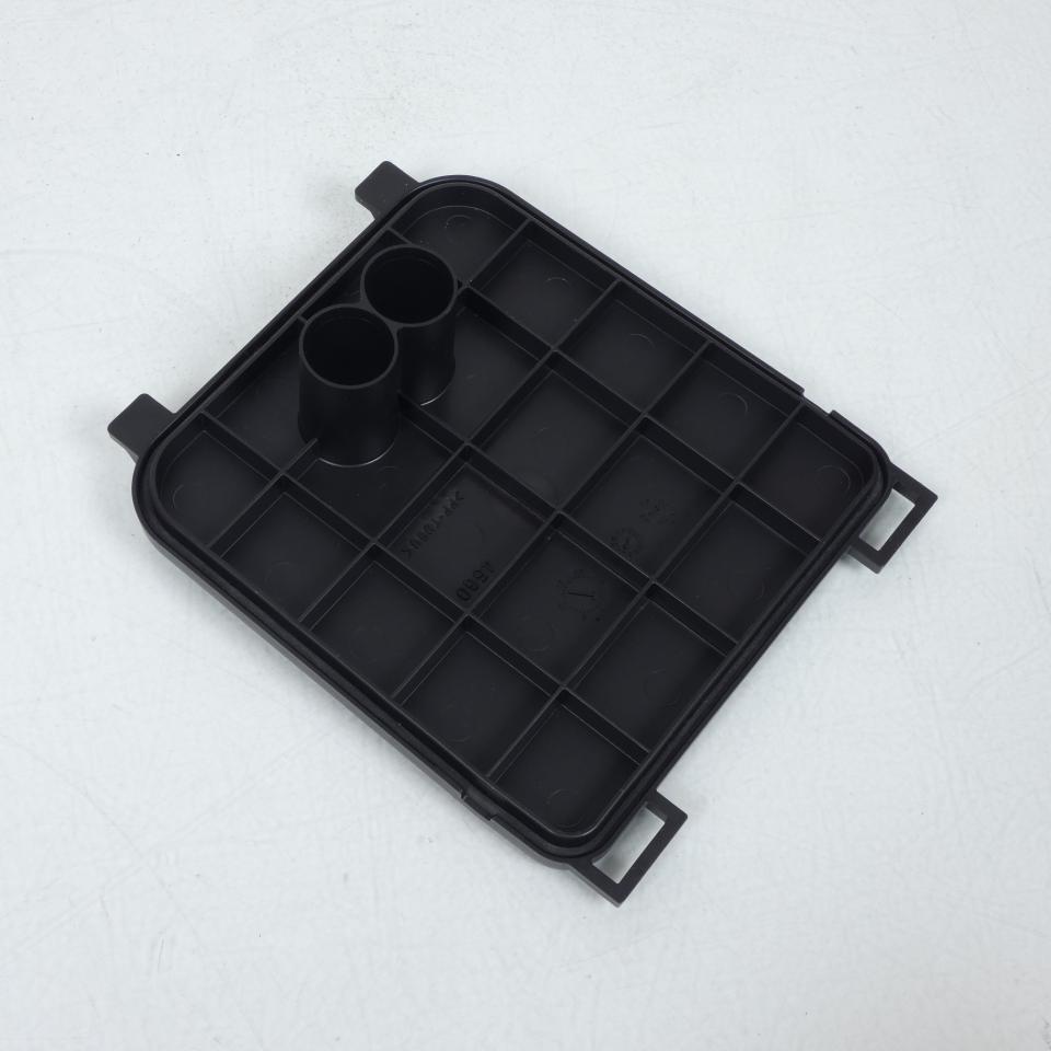 Couvercle de boite a air pour quad Suzuki 450 Quadracer 2006 à 2011 13740-45G00