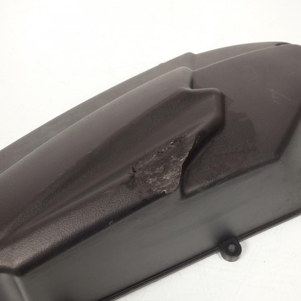 Couvercle de boite a air origine pour scooter Kymco 125 Downtown 2021 17231-LEA7