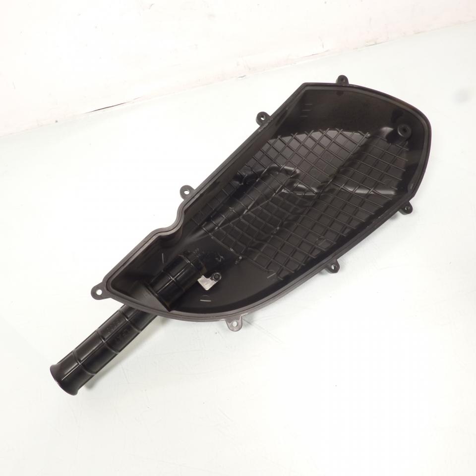 Couvercle de boite a air origine pour scooter Kymco 125 Downtown 2021 17231-LEA7