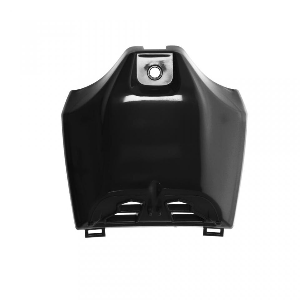 Couvercle de boite a air pour  