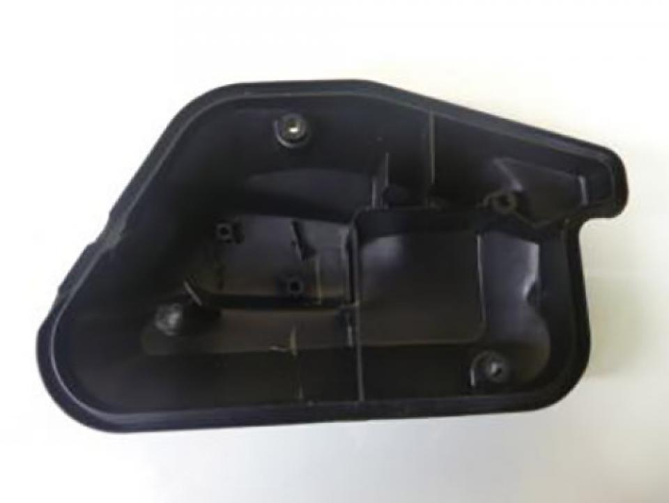 Couvercle de boite a air pour Scooter MBK 50 Spirit Avant 2003 Neuf en destockage
