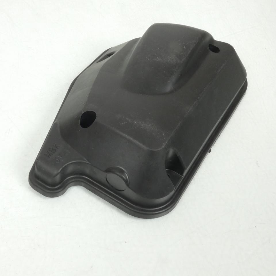 Couvercle Boite à air pour scooter MBK 50 Cw Rs Booster Ng 5RJ-E4412 3VL1