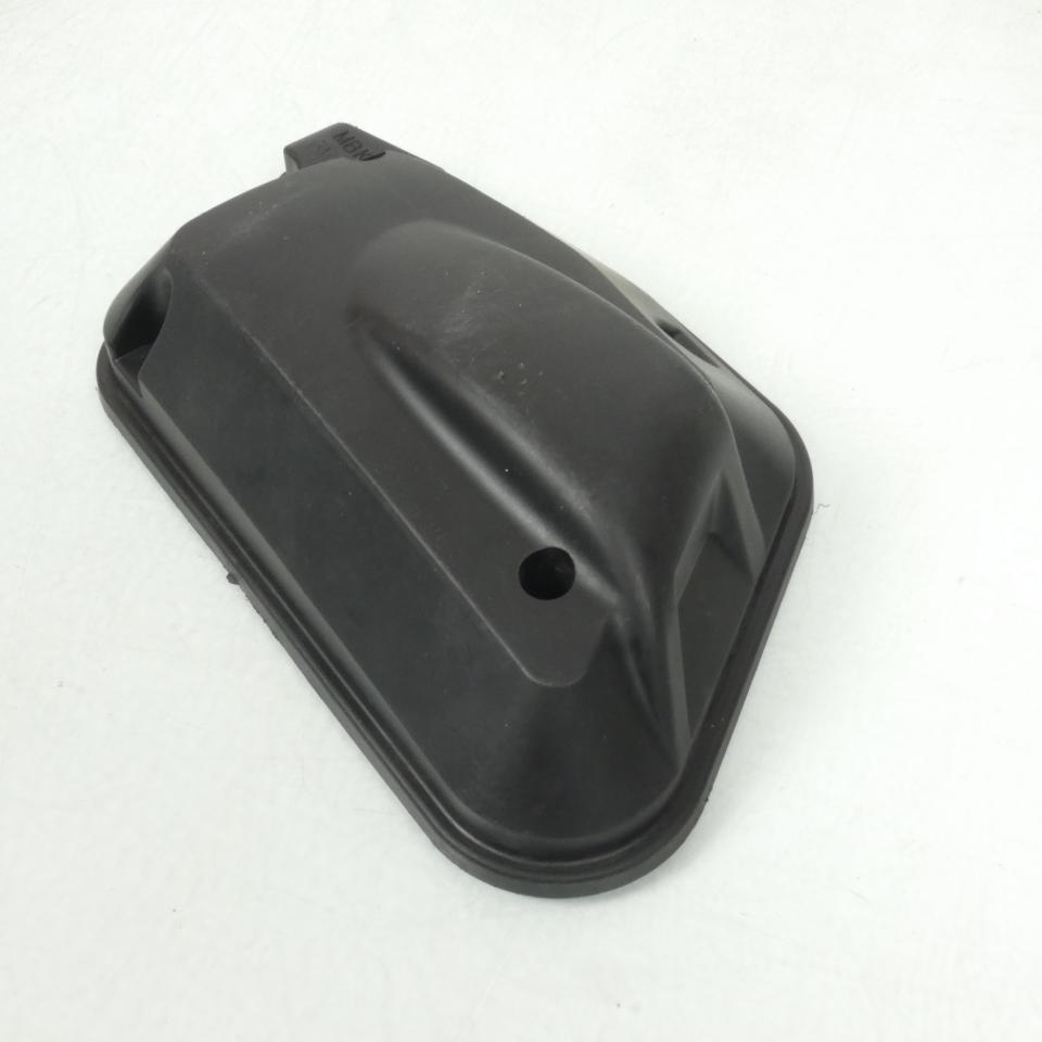Couvercle Boite à air pour scooter MBK 50 Cw Rs Booster Ng 5RJ-E4412 3VL1