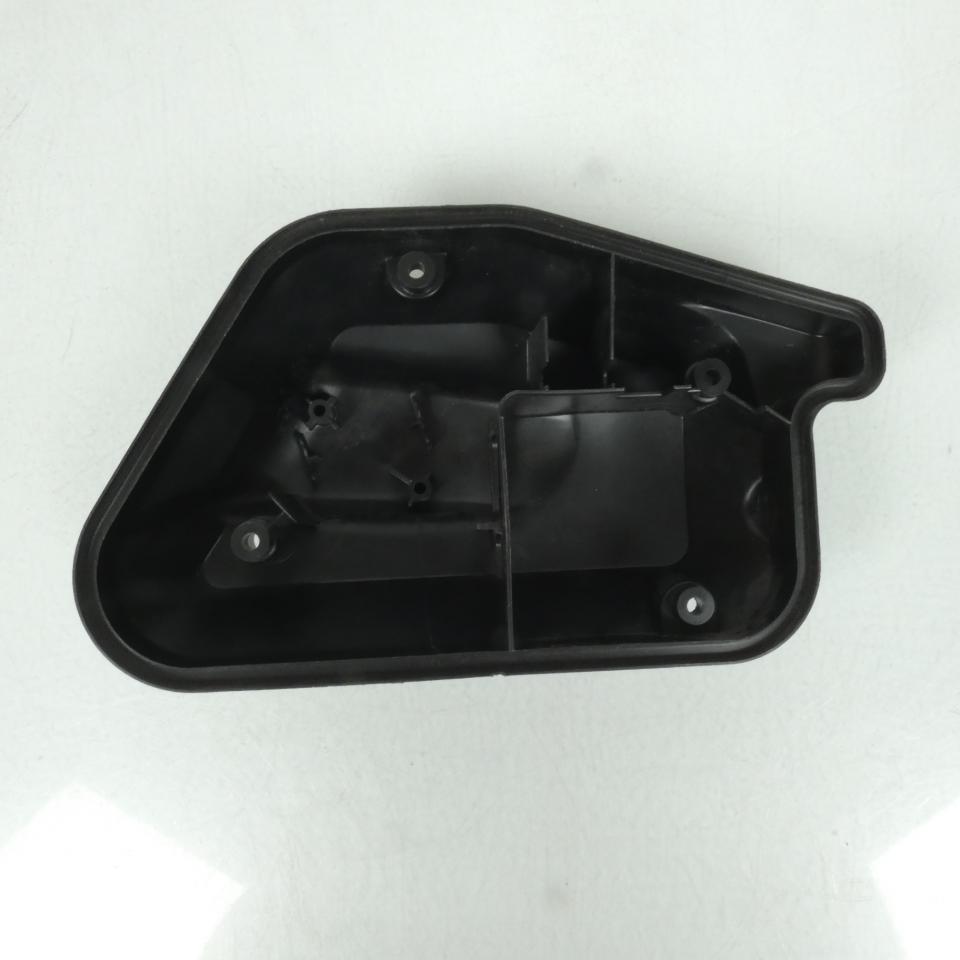 Couvercle Boite à air pour scooter MBK 50 Cw Rs Booster Ng 5RJ-E4412 3VL1