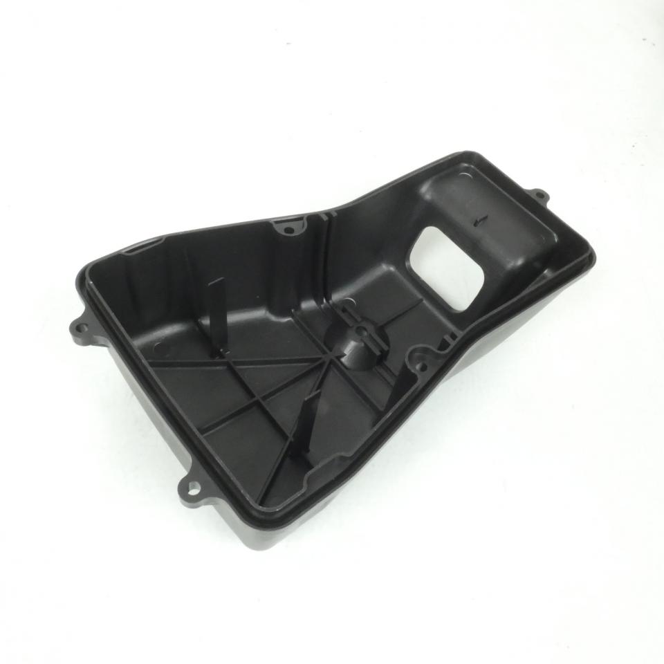 Couvercle de boite a air pour moto Yamaha 50 TZR 1990 à 1992 2RH-14412-01 Neuf