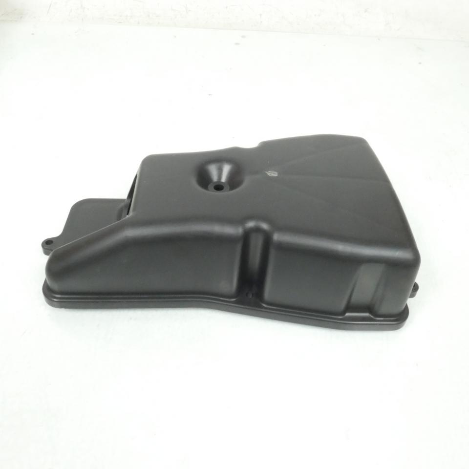 Couvercle de boite a air pour moto Yamaha 50 TZR 1990 à 1992 2RH-14412-01 Neuf