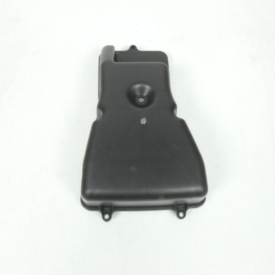 Couvercle de boite a air pour moto Yamaha 50 TZR 1990 à 1992 2RH-14412-01 Neuf