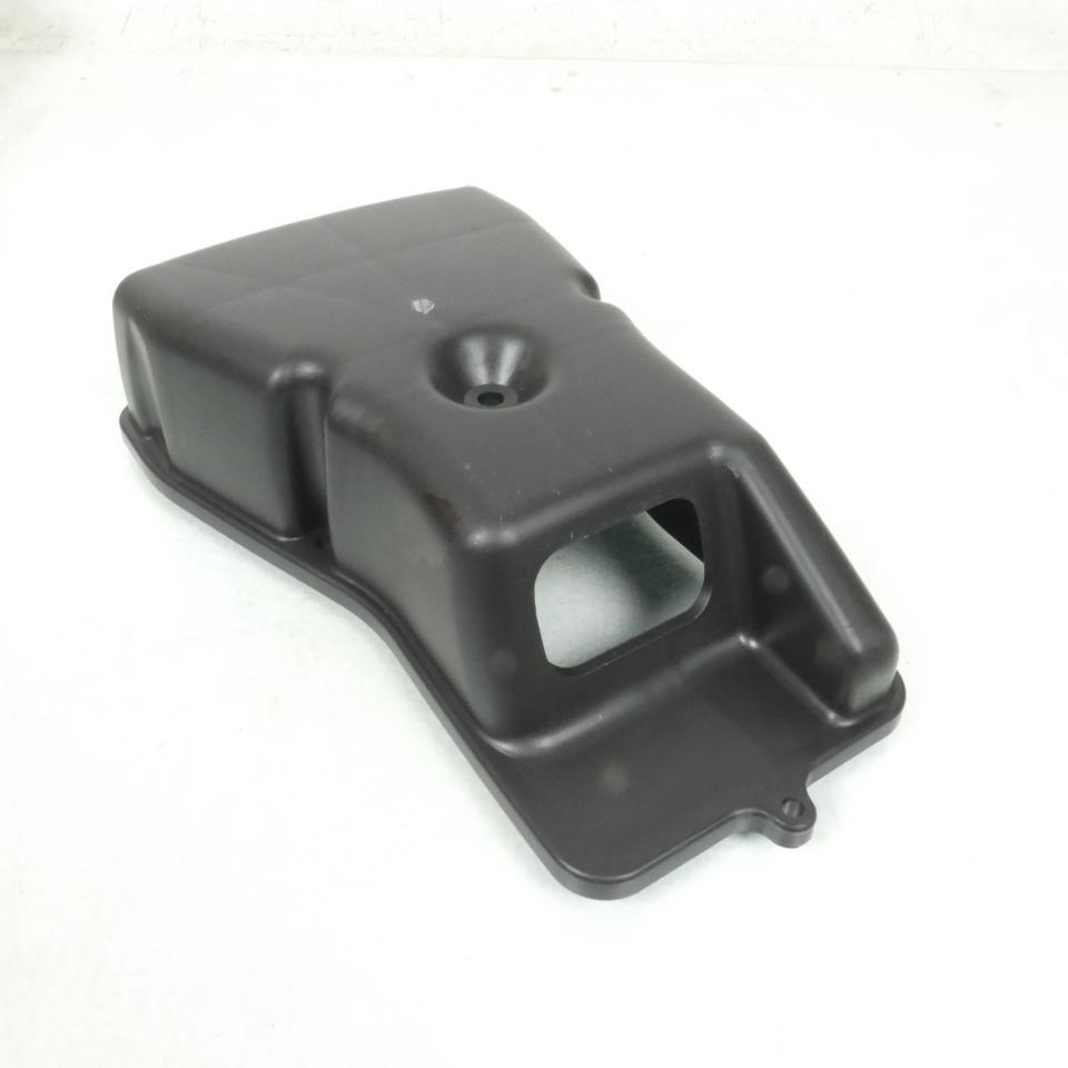 Couvercle de boite a air pour moto Yamaha 50 TZR 1990 à 1992 2RH-14412-01 Neuf