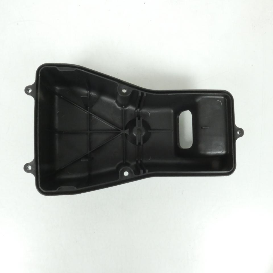 Couvercle de boite a air pour moto Yamaha 50 TZR 1990 à 1992 2RH-14412-01 Neuf