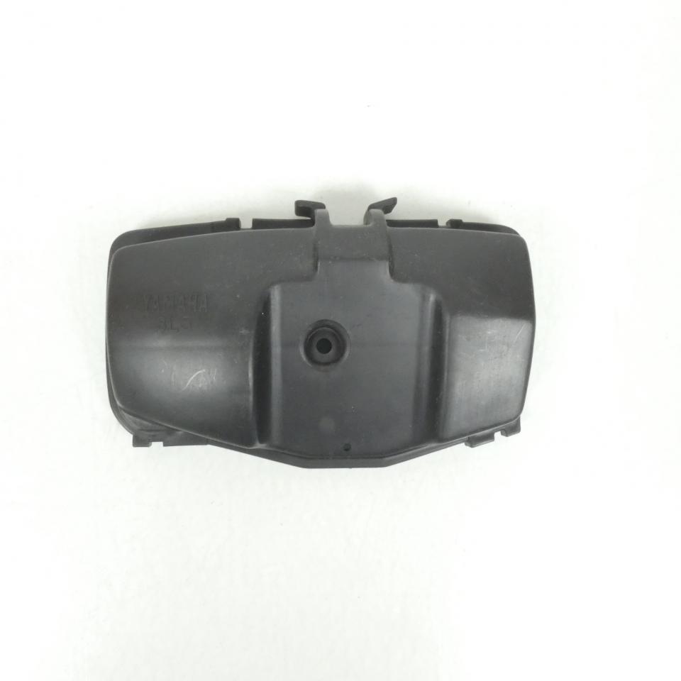 photo piece : Couvercle de boite a air->Yamaha QT Hopper