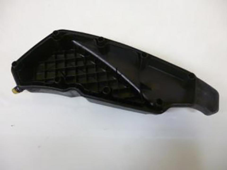 Couvercle de boite a air pour scooter Peugeot 125 Satelis 2006 à 2018 772550