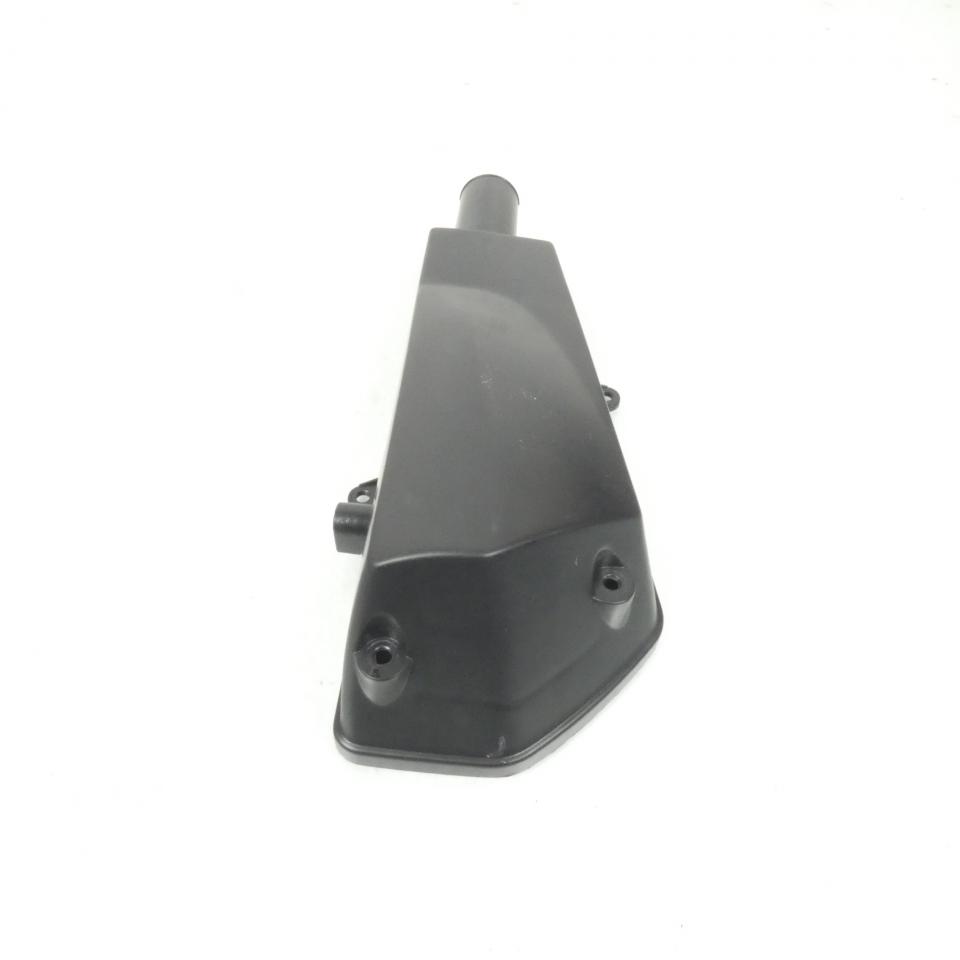 Couvercle de boite a air pour scooter Peugeot 50 V-Clic 2007 à 2014 759274 Neuf