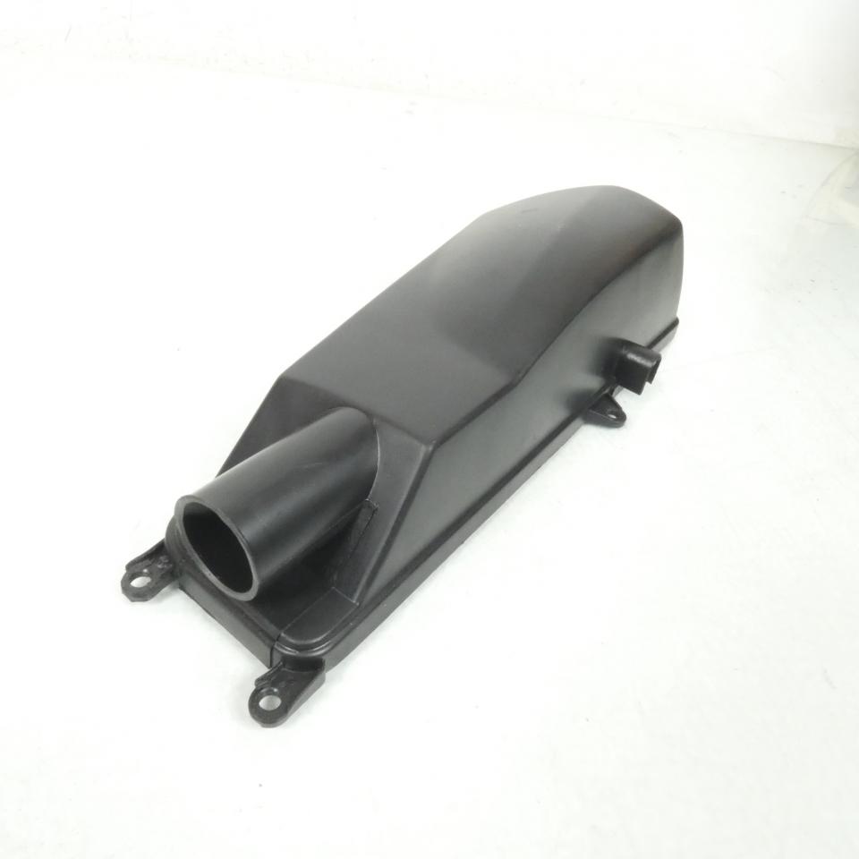 Couvercle de boite a air pour scooter Peugeot 50 V-Clic 2007 à 2014 759274 Neuf