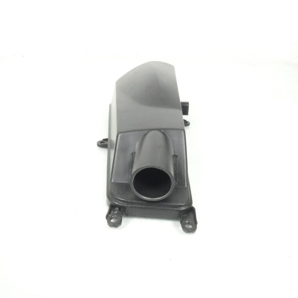 Couvercle de boite a air pour scooter Peugeot 50 V-Clic 2007 à 2014 759274 Neuf