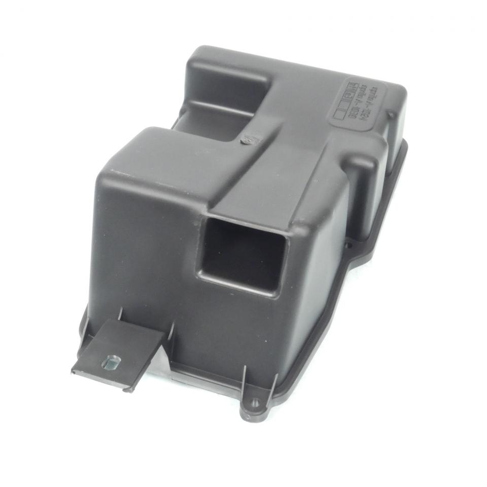 Couvercle de boite a air origine pour Moto Aprilia 50 RS 1999 à 2005 AP8258334 Neuf